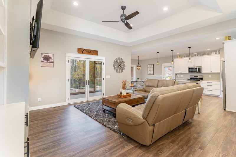 2719 Pine Ridge Blvd, Red Wing, MN 55066