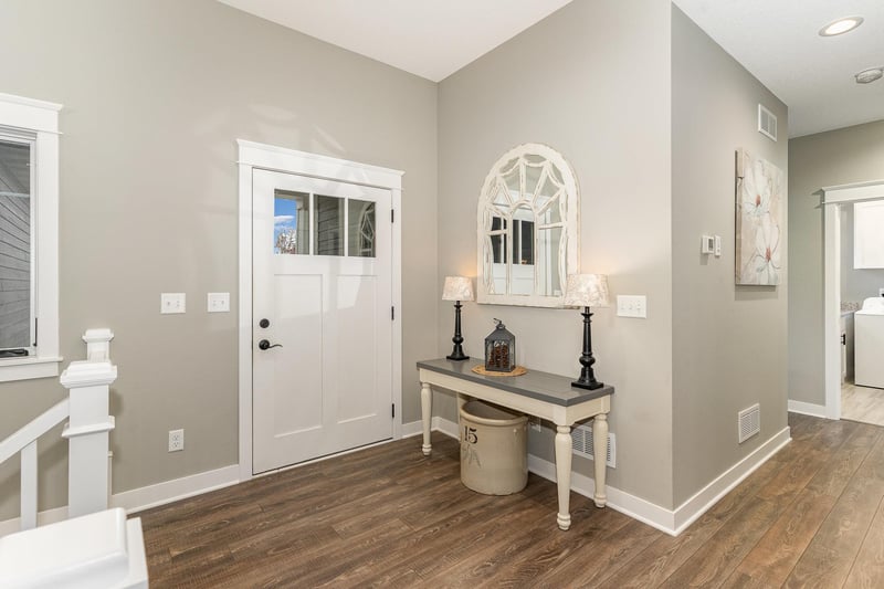 2719 Pine Ridge Blvd, Red Wing, MN 55066