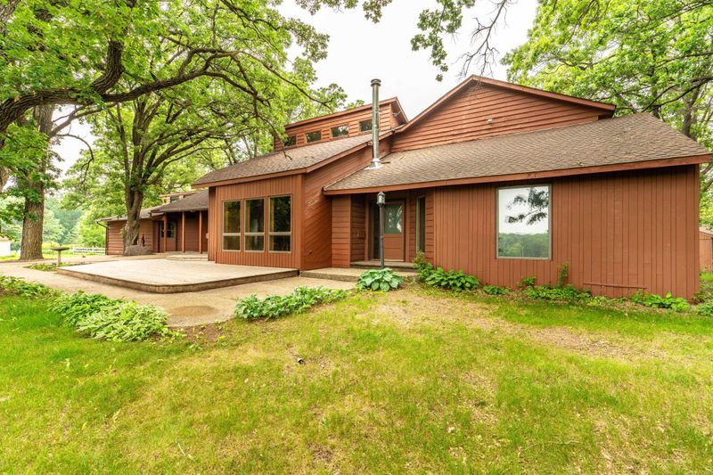 20017 Horseshoe Rd NW, Evansville, MN 56326