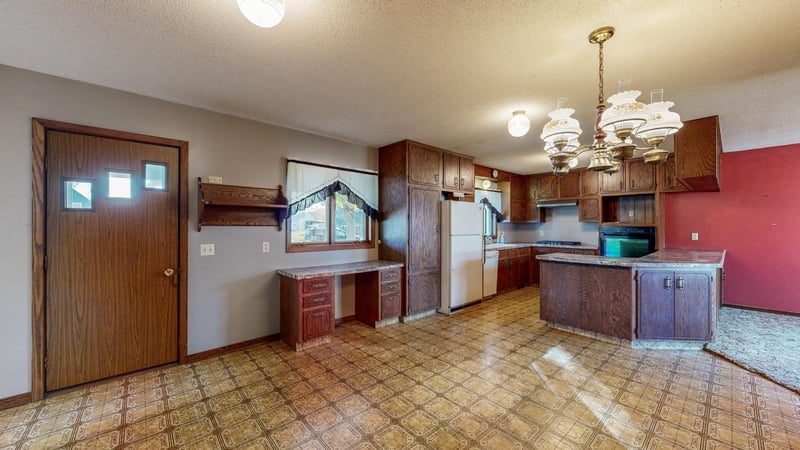 218 Main St, Fountain, MN 55935