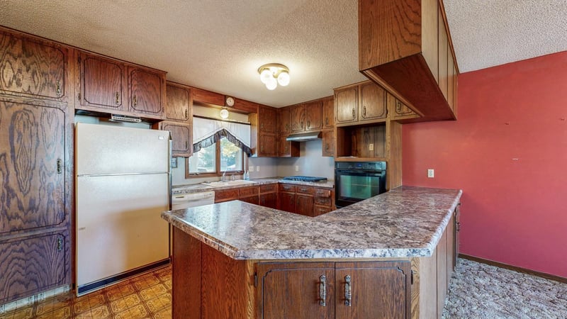 218 Main St, Fountain, MN 55935