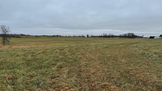 XXX Lot 1 County Rd D, Turtle Lake, WI 54889
