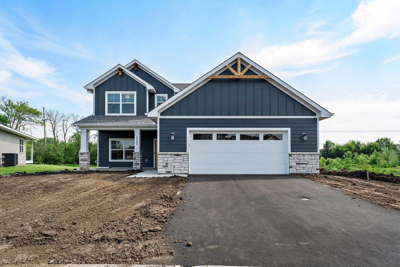 13280 Cadogan Way, Rosemount, MN 55068