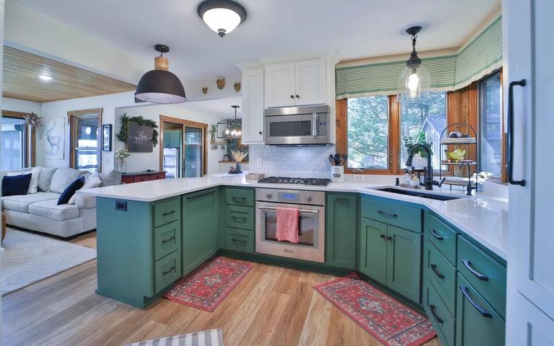 40948 Poplar Dr, Emily, MN 56447