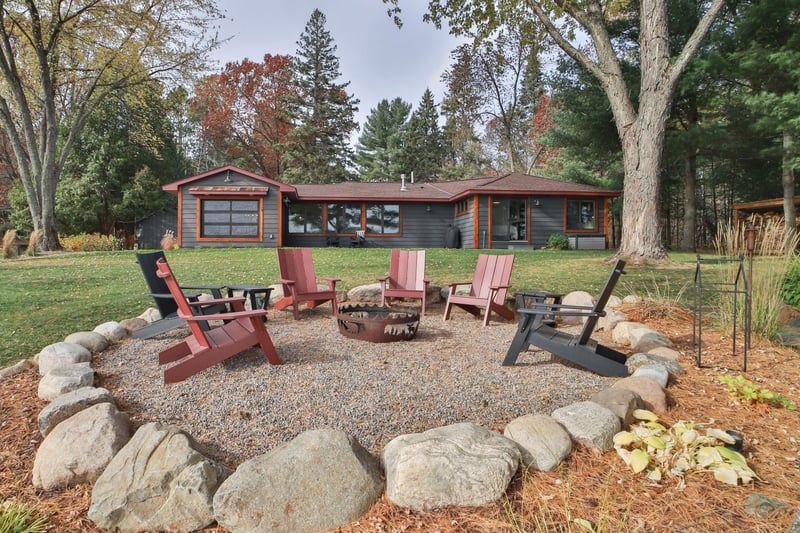 40948 Poplar Dr, Emily, MN 56447