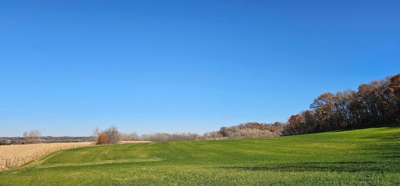 TBD Cty 15, Preston, MN 55965