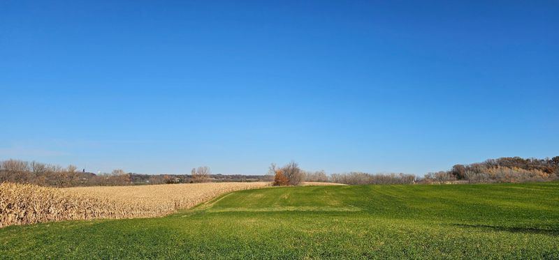 TBD Cty 15, Preston, MN 55965