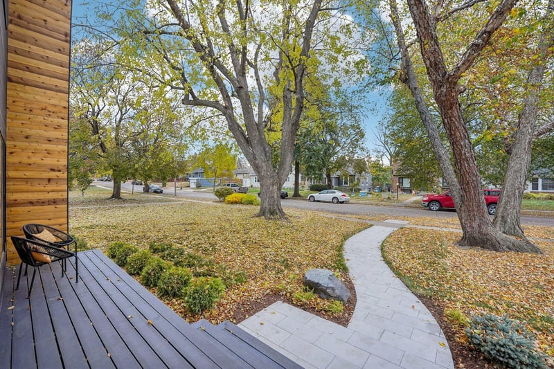 1628 E 57th St, Minneapolis, MN 55417
