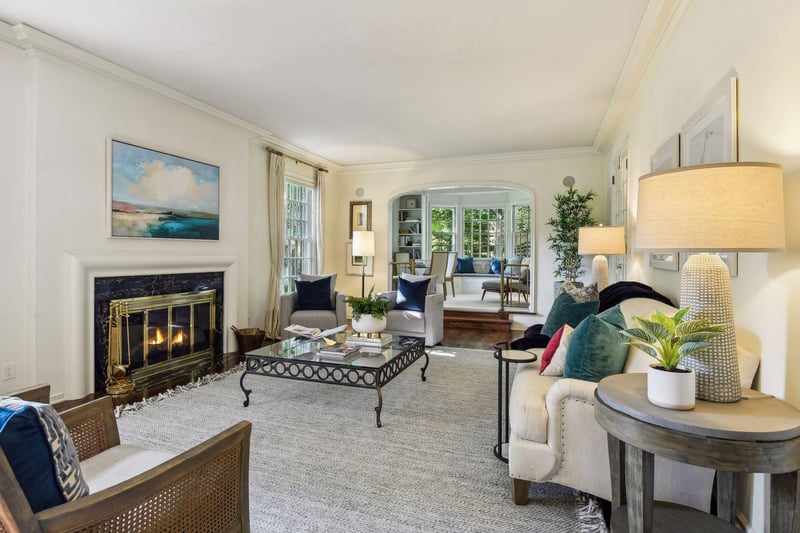 2720 Glenhurst Ave, Saint Louis Park, MN 55416