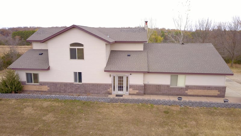 920 70th St NE, Benson, MN 56215