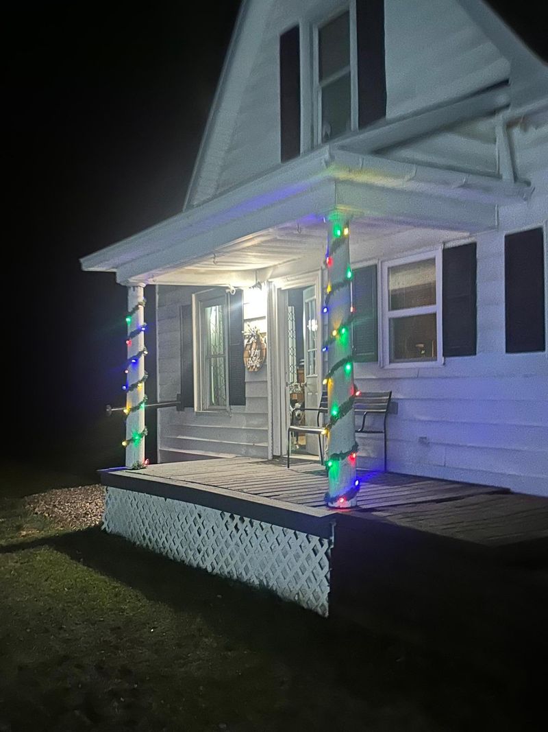 211 17th St, Dallas, WI 54733