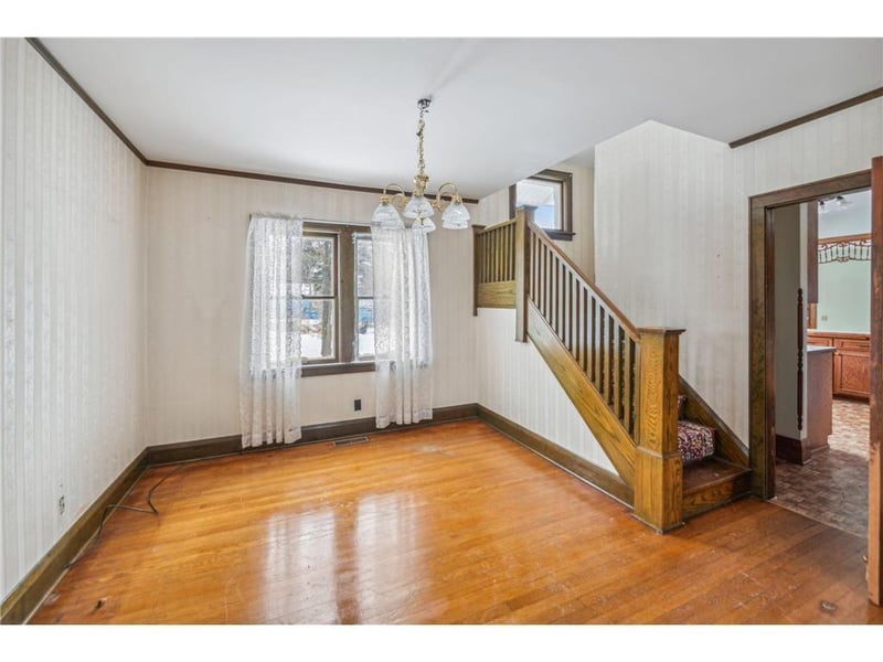 37640 Park Trl, Center City, MN 55012
