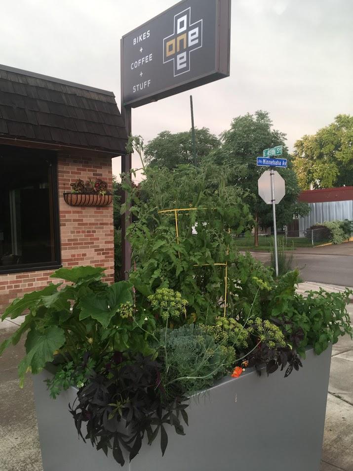 4461 Minnehaha Ave, Minneapolis, MN 55406