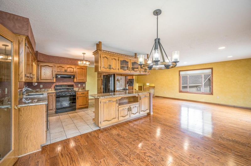 1265 76th Ave, Sherburn, MN 56171