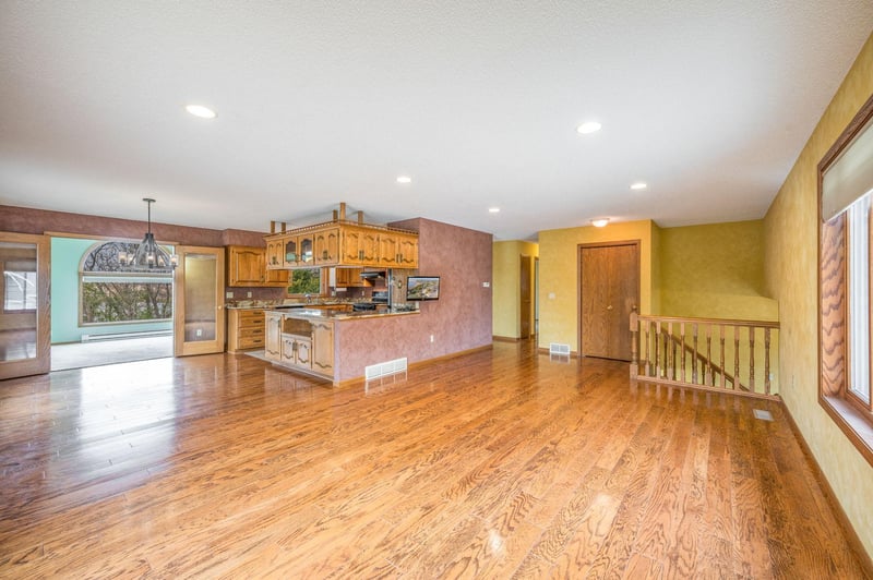 1265 76th Ave, Sherburn, MN 56171