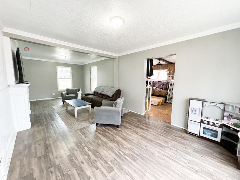 26 10th Ave NE, Elbow Lake, MN 56531
