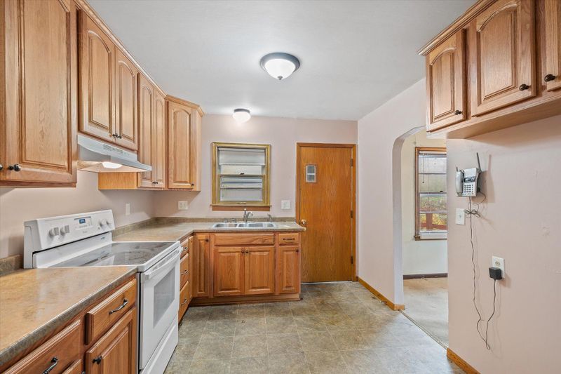 538 Fremont St, Mendota Heights, MN 55118