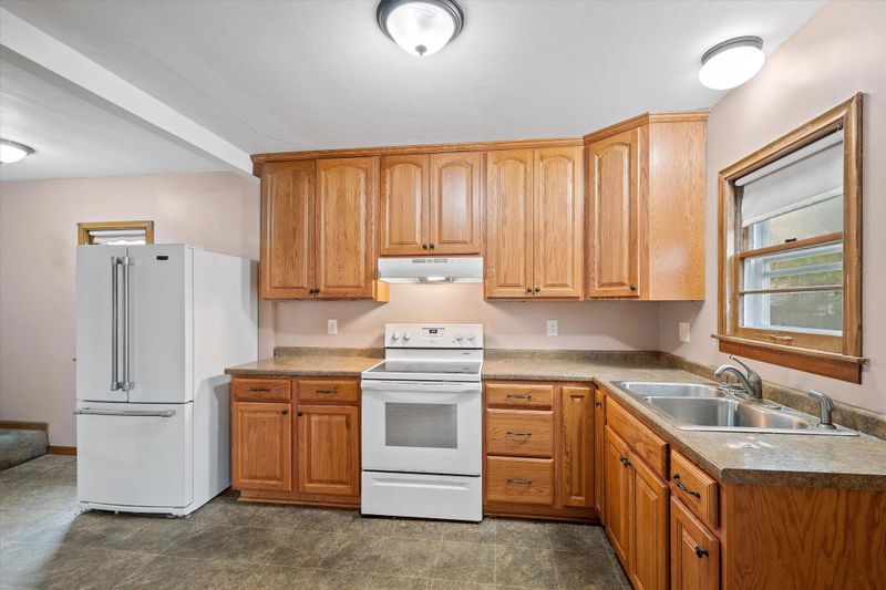 538 Fremont St, Mendota Heights, MN 55118