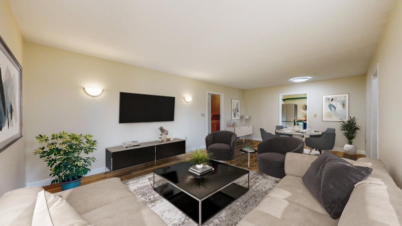 609 Birch St, Fountain, MN 55935