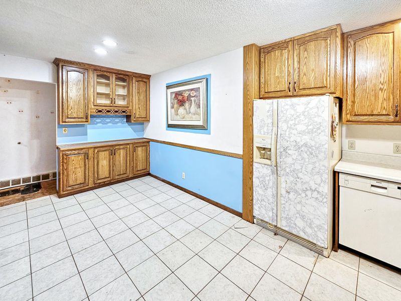 504 Suffolk Dr, Hoyt Lakes, MN 55750