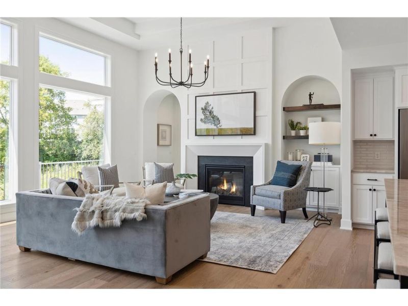 11104 Johnson Rg, Eden Prairie, MN 55347