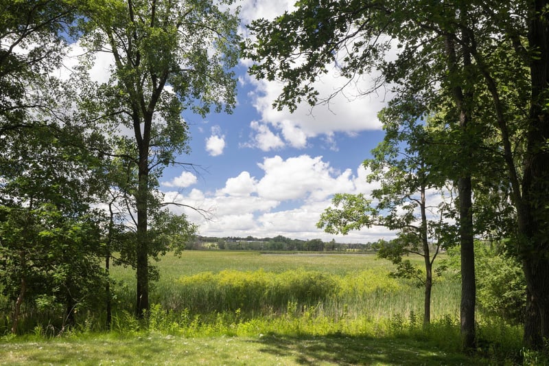 11636 Timberline Rd, Minnetonka, MN 55305
