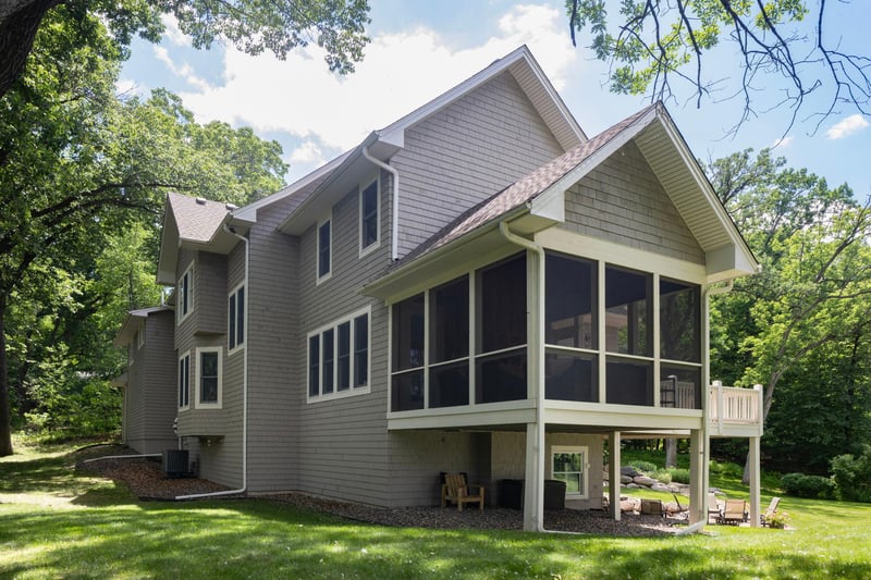 11636 Timberline Rd, Minnetonka, MN 55305