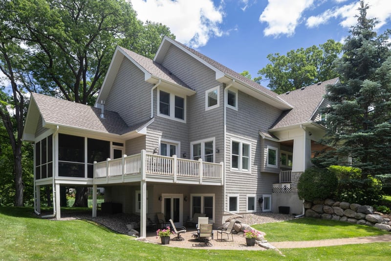 11636 Timberline Rd, Minnetonka, MN 55305