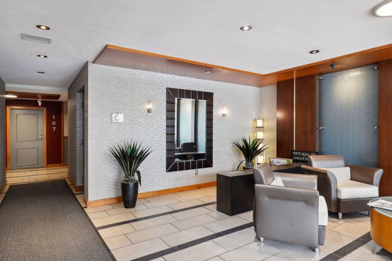 3150 Excelsior Blvd #201, Minneapolis, MN 55416