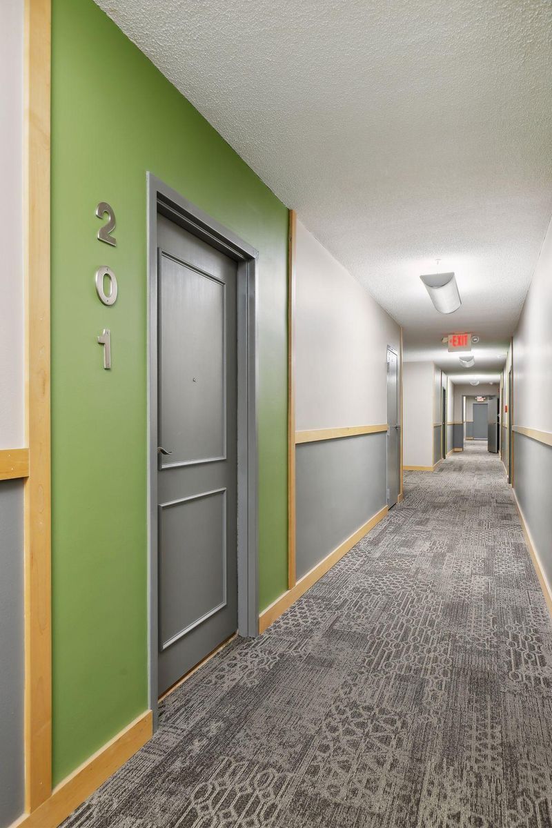 3150 Excelsior Blvd #201, Minneapolis, MN 55416