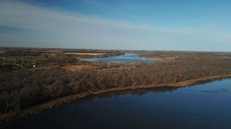 XXXX Killian Rd, Rochert, MN 56578