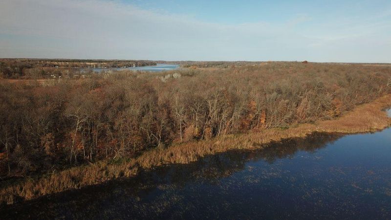 XXXX Killian Rd, Rochert, MN 56578