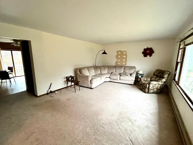 3317 Hwy 113, Waubun, MN 56589