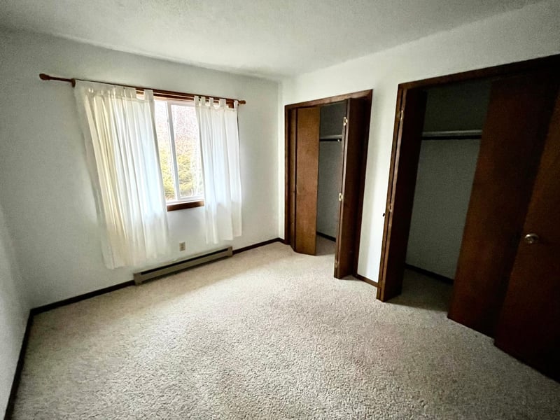3317 Hwy 113, Waubun, MN 56589