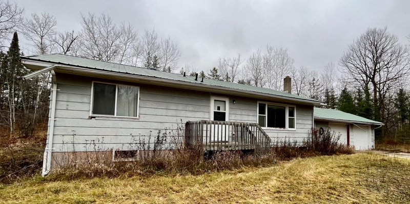 3317 Hwy 113, Waubun, MN 56589