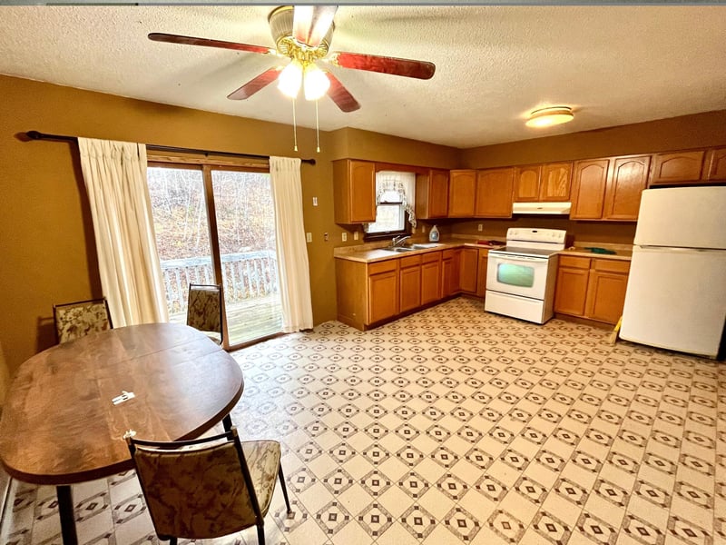 3317 Hwy 113, Waubun, MN 56589