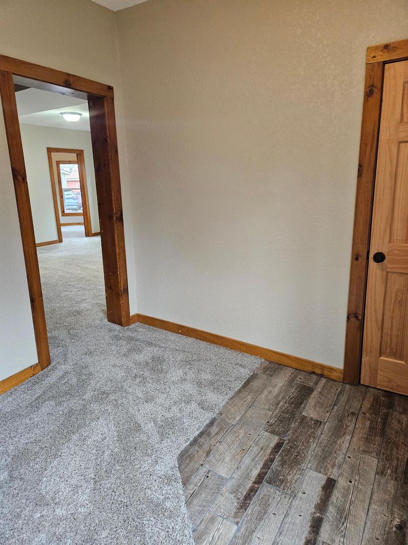 705 N 6th St, Brainerd, MN 56401