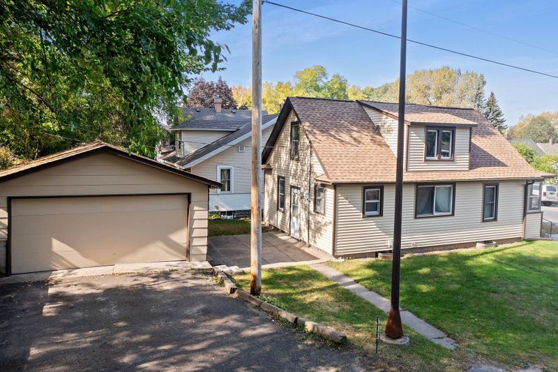 262 Curtice St E, West Saint Paul, MN 55107