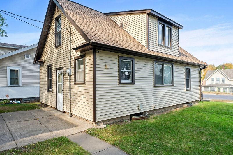 262 Curtice St E, West Saint Paul, MN 55107