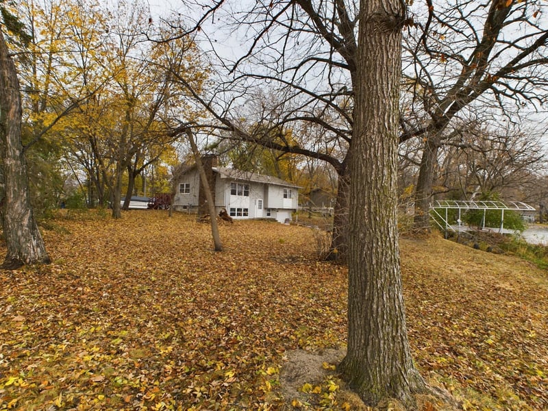 67631 224th St, Darwin, MN 55324