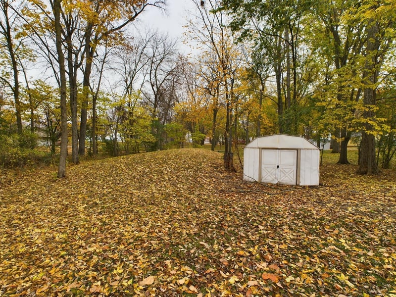 67631 224th St, Darwin, MN 55324