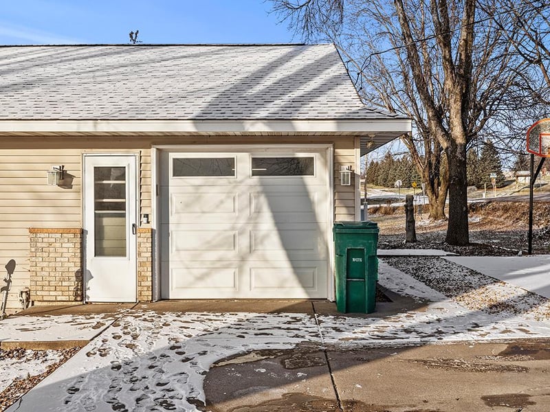 30783 County 7 Blvd, Welch, MN 55089