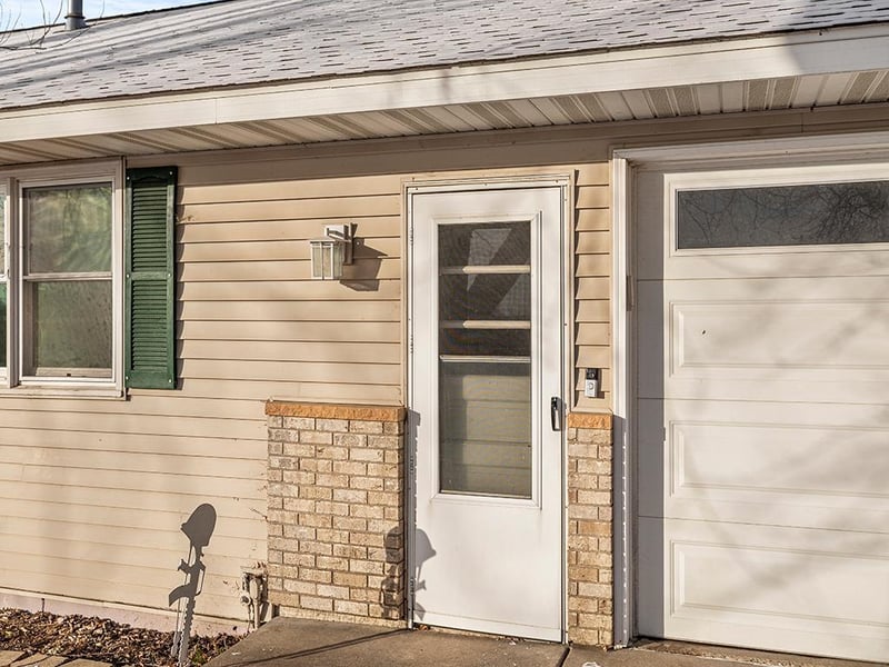 30783 County 7 Blvd, Welch, MN 55089