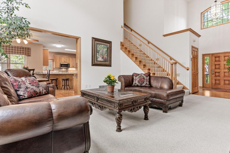 11237 Mississippi Dr N, Champlin, MN 55316