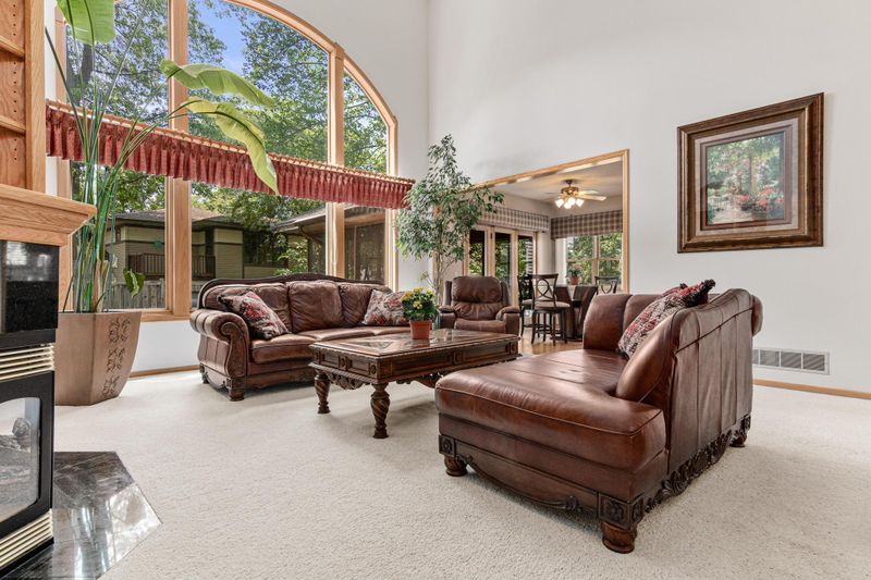 11237 Mississippi Dr N, Champlin, MN 55316