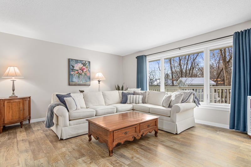 2075 Webber Hills Rd, Orono, MN 55391