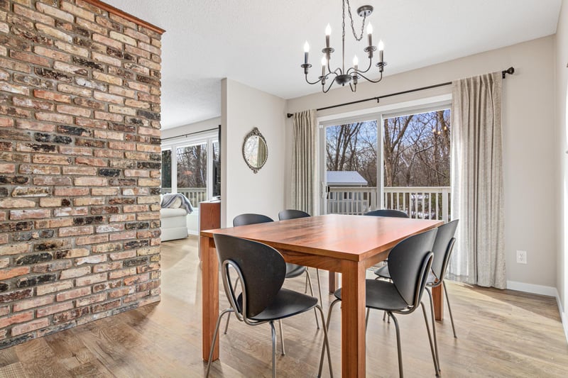 2075 Webber Hills Rd, Orono, MN 55391