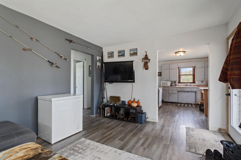47119 State Highway 34, Osage, MN 56570