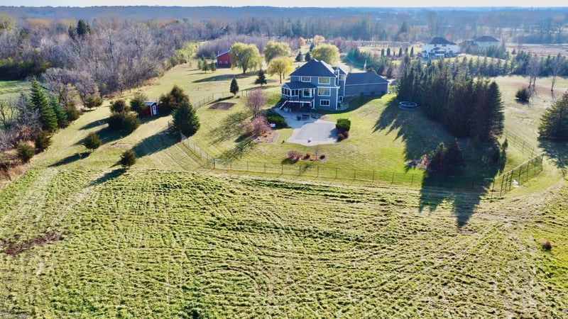 6220 Pagenkopf Rd, Independence, MN 55359
