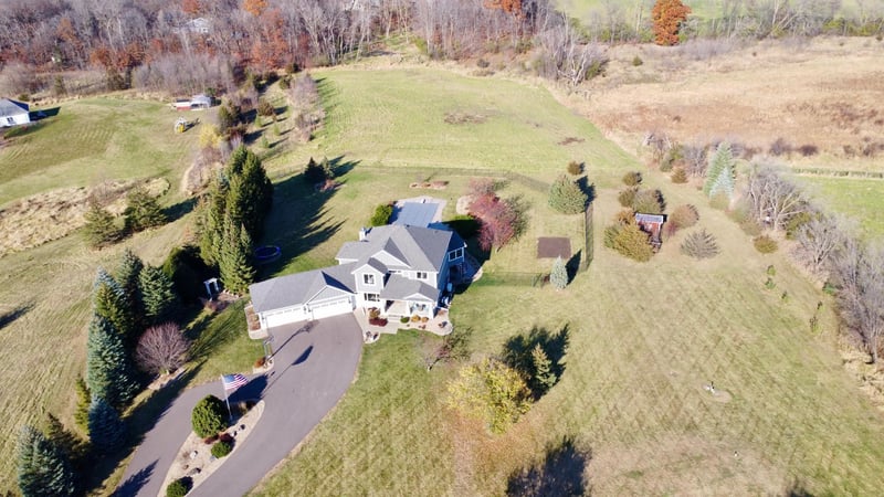 6220 Pagenkopf Rd, Independence, MN 55359